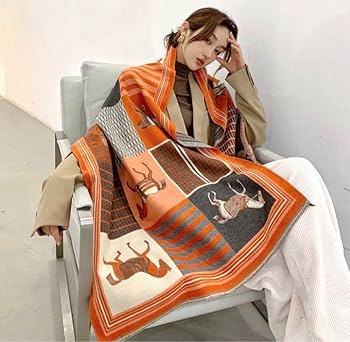美品タグ付きMISSONI 最高級オレンジタグ ショール ストール パーティー 美品タグ付きMISSONI 最高級オレンジタグ ショール ストール